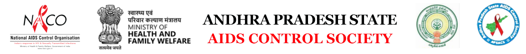 Andhra Pradesh State AIDS Control Society (APSACS)